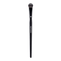 Proffsborste - Proffborste för ögonskugga #10, SEPHORA COLLECTION