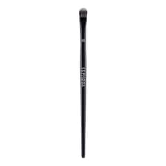 Proffspensel - Proffspensel för ögonskugga #15, SEPHORA COLLECTION