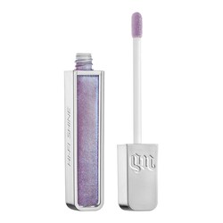 Hi-Fi Shine Ultra - Cushion Lipgloss