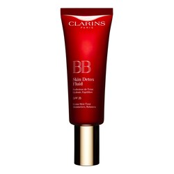 BB Skin Detox Fluid SPF 25 - Complexion Perfector