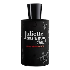 Lady Vengeance - Eau de Parfum, JULIETTE HAS A GUN