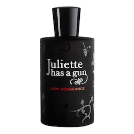 Lady Vengeance - Eau de Parfum
