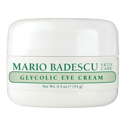 Glycolic - Eye Cream