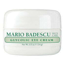 Glycolic - Eye Cream