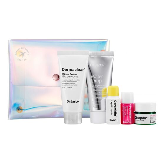 Best Seller - Travel Kit - Sephora