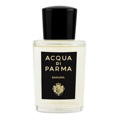 Sakura - Eau De Parfum, ACQUA DI PARMA