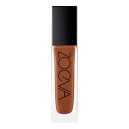Authentik Skin Foundation