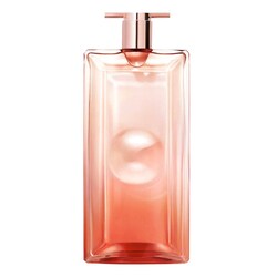 LANCÔME Idole Now – Eau De Parfum