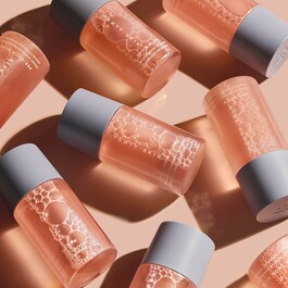 Pre-Show Glow - Instant Retexturizing 10% AHA Treatment