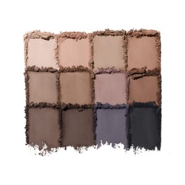 Master Mattes® The Neutrals Eyeshadow