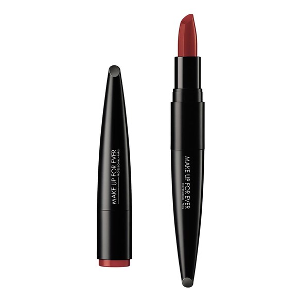 Rouge Artist - Lipstick, MAKE UP FOR EVER