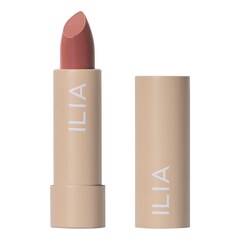 Color Block - High Impact Lipstick, ILIA