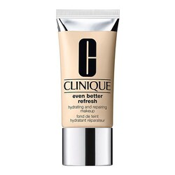 Even Better™ - Hydrating & Repairing Makeup