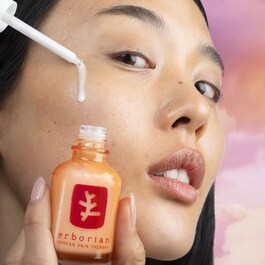 Skin Therapy - Mångsidigt verkande nattserum