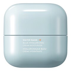 Water Bank - Moisture Creme, LANEIGE