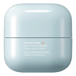 Water Bank - Moisture Creme