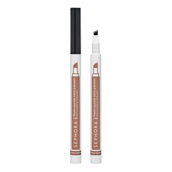 Microblading Brow Pencil