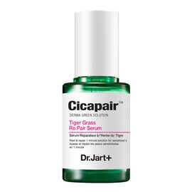 Cicapair&trade; Tiger Grass Re.Pair Serum