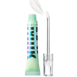 Hydro Grip 360° Eye Primer