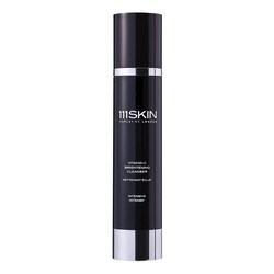 Vitamin C - Brightening Cleanser