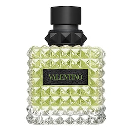Born in Roma Green Stravaganza Donna - Eau de Parfum image