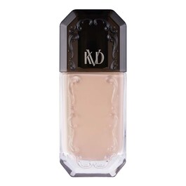 Good Apple - Full-Coverage Liquid Foundation