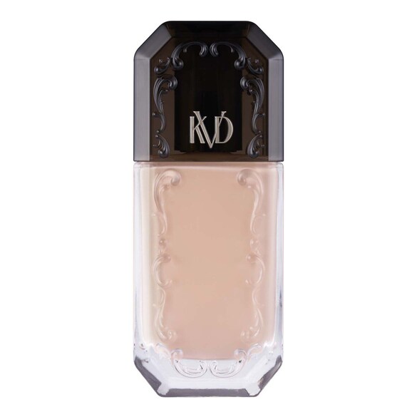 Good Apple - Full-Coverage Liquid Foundation, KVD BEAUTY