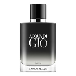 Armani Acqua di Giò Parfum