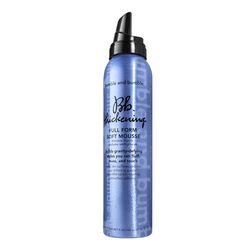 BUMBLE & BUMBLE Thickening – Full Form Mousse
