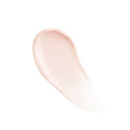 Rénergie Multi-Glow - Night Cream