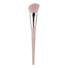 Face Shaping - Brush 125, FENTY BEAUTY