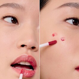 Benetint limited edition - Rose-tinted lip & cheek stain