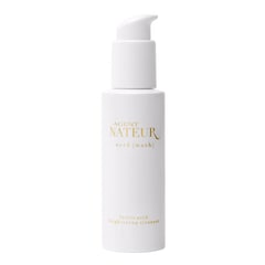 Acid (Wash) - Lactic Acid Skin Brightening Cleanser, AGENT NATEUR