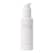 120 ml