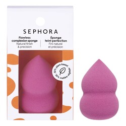 Flawless complexion sponge - Make-up Sponge