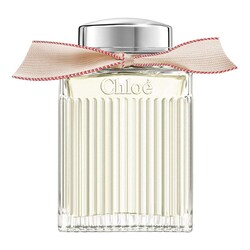 Chloé L’Eau de Parfum Lumineuse