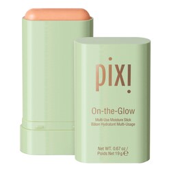 On-The-Glow - Multi-Use Stick