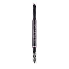 Brow Definer - Eyebrow Pencil, ANASTASIA BEVERLY HILLS