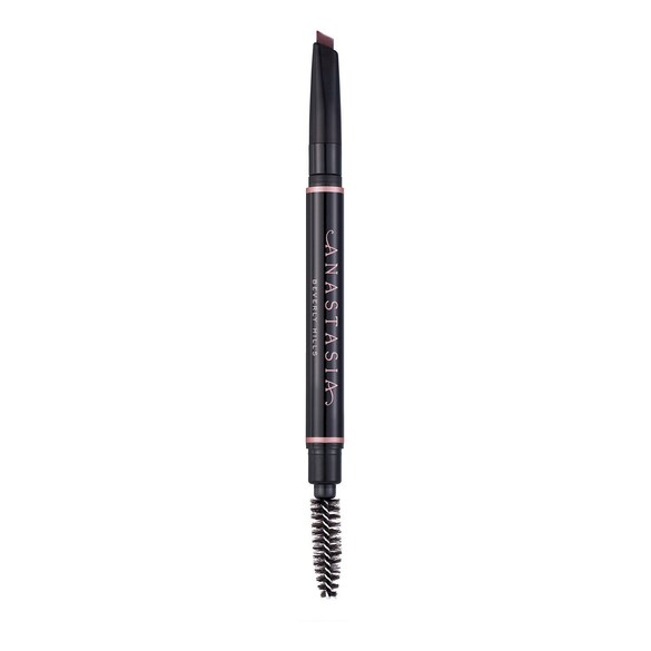 Brow Definer - Eyebrow Pencil, ANASTASIA BEVERLY HILLS