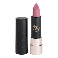 Matte - Lipstick, ANASTASIA BEVERLY HILLS