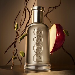 BOSS Bottled - Eau de Parfum