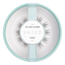 Lash Cluster Long
