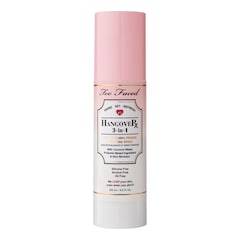 Hangover 3-i-1 - Primer & Setting Spray, TOO FACED
