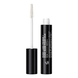 Kush - Lash Primer