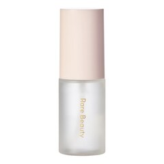 Always An Optimist - 4-In-1 Mist Hydrating Mist Primer, RARE BEAUTY