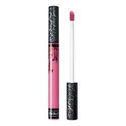Everlasting - Liquid Lipstick