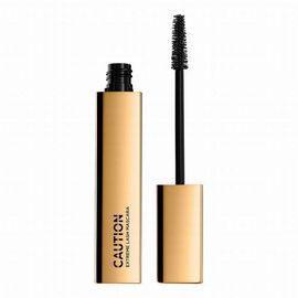 Caution&trade; Extreme Lash - Mascara