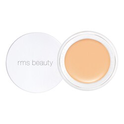 "Un" Cover-up Concealer