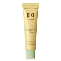 Vitamin-C - Lotion