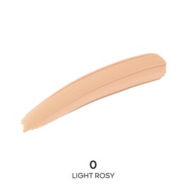 Precious Light - Concealer